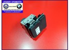 MERCEDES CLS ABS 2184313212 2184312812 0265239485 0265239412 0265952177 0265952121 2184313312 2184312912 2184311912 A2184313212 A2184312812 A2184313312 A2184312912 A2184311912 A2189003904 A2129005906